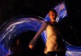 /album/fotogaleria-fotogaleria2/bub-30-jpg/